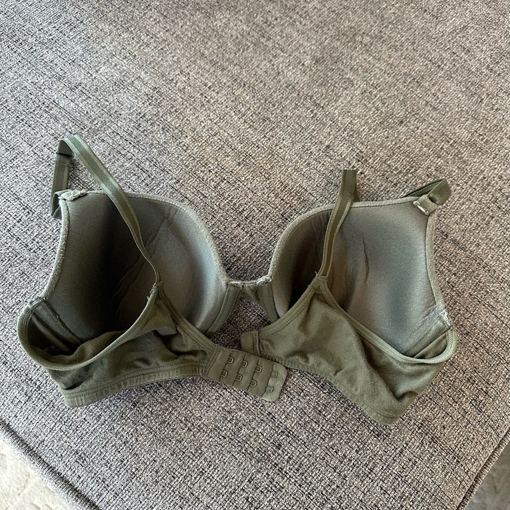 Fruit of the Loom Bra - Picture 2 of 3